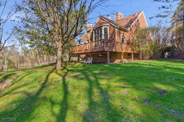 60 Tanager Ct, Wayne Twp., NJ 07470