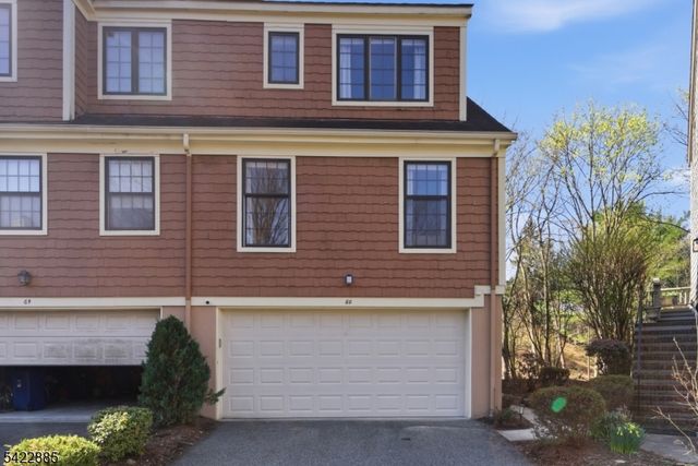 60 Tanager Ct, Wayne Twp., NJ 07470