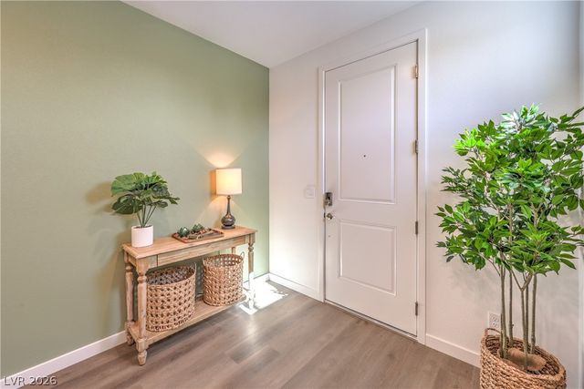 3816 Paradise Palms Avenue, North Las Vegas, NV 89081