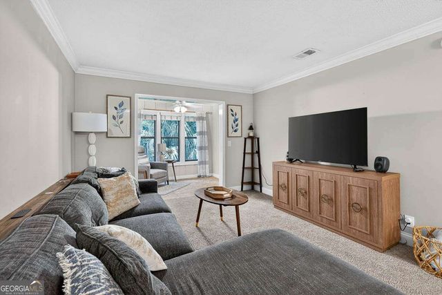 2514 Demere Road 7, St. Simons, GA 31522