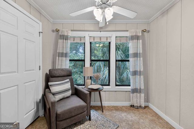 2514 Demere Road 7, St. Simons, GA 31522