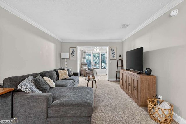 2514 Demere Road 7, St. Simons, GA 31522