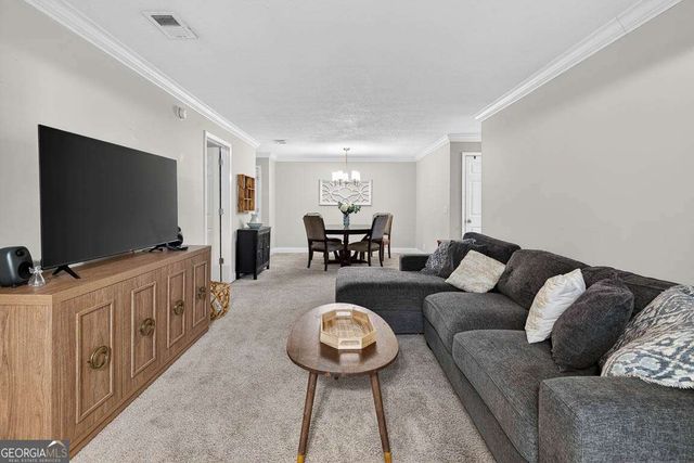 2514 Demere Road 7, St. Simons, GA 31522