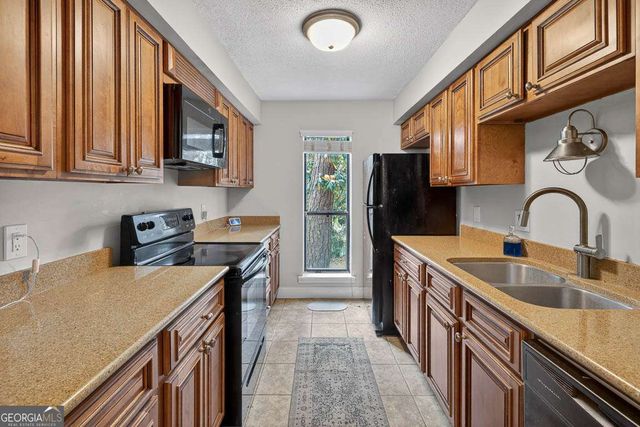 2514 Demere Road 7, St. Simons, GA 31522