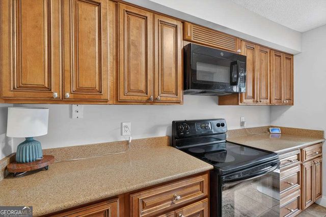 2514 Demere Road 7, St. Simons, GA 31522