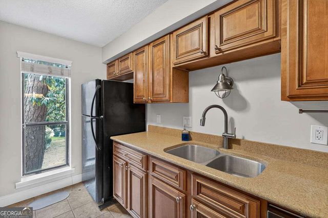2514 Demere Road 7, St. Simons, GA 31522