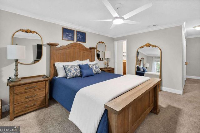 2514 Demere Road 7, St. Simons, GA 31522