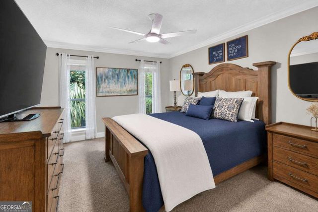 2514 Demere Road 7, St. Simons, GA 31522