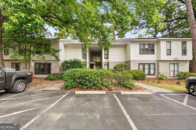 2514 Demere Road 7, St. Simons, GA 31522