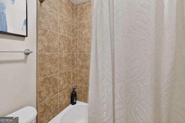2514 Demere Road 7, St. Simons, GA 31522