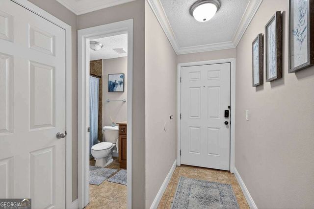 2514 Demere Road 7, St. Simons, GA 31522