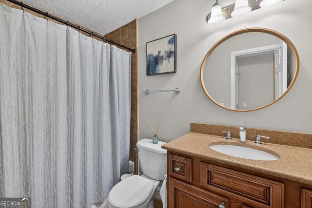 2514 Demere Road 7, St. Simons, GA 31522