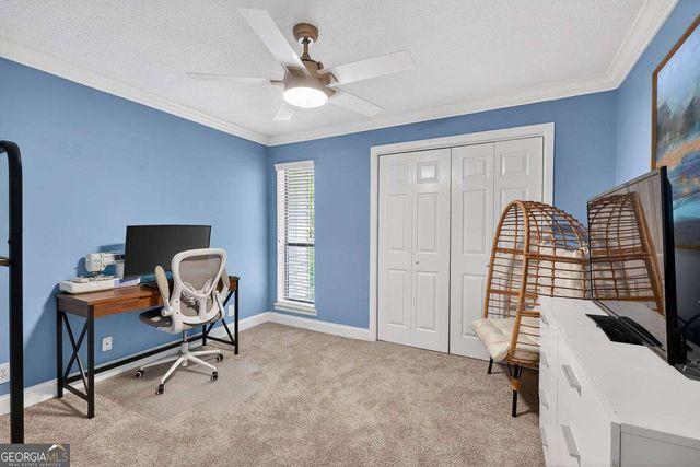 2514 Demere Road 7, St. Simons, GA 31522