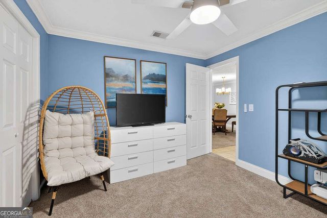 2514 Demere Road 7, St. Simons, GA 31522