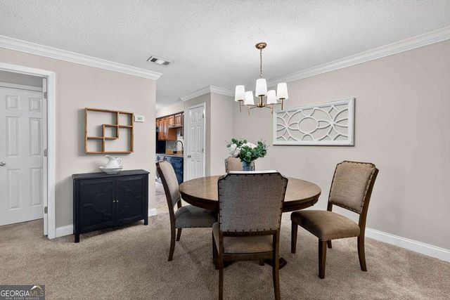 2514 Demere Road 7, St. Simons, GA 31522