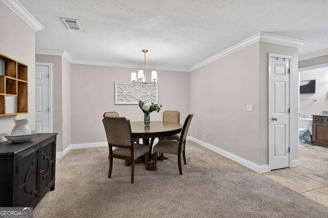 2514 Demere Road 7, St. Simons, GA 31522