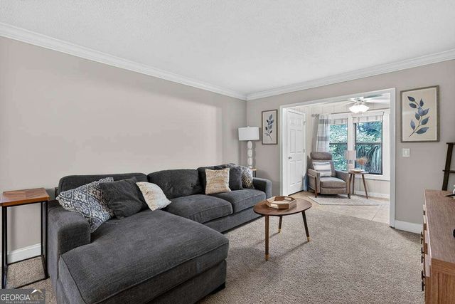 2514 Demere Road 7, St. Simons, GA 31522