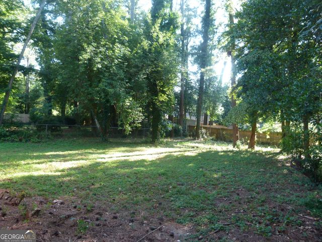 900 Oriole Lane SE 0, Marietta, GA 30067