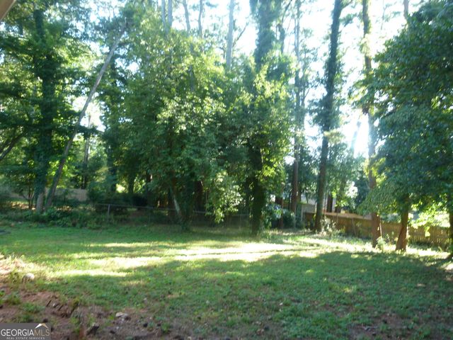 900 Oriole Lane SE 0, Marietta, GA 30067