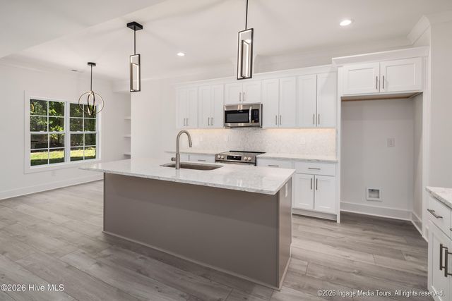 203 Adams Lane, Washington, NC 27889
