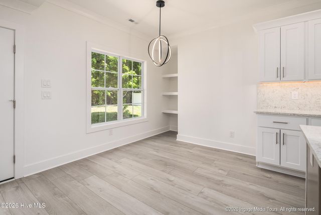 203 Adams Lane, Washington, NC 27889
