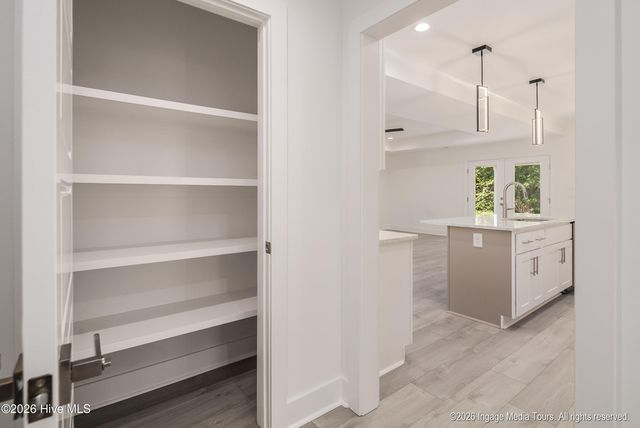 203 Adams Lane, Washington, NC 27889