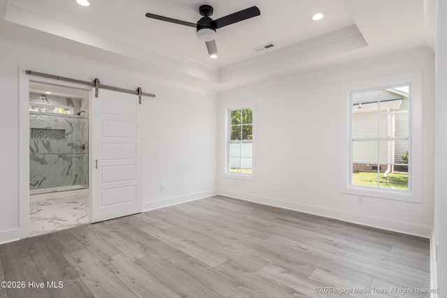203 Adams Lane, Washington, NC 27889