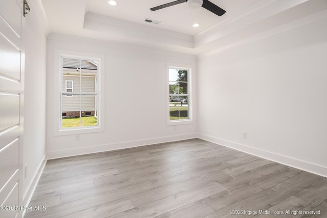 203 Adams Lane, Washington, NC 27889
