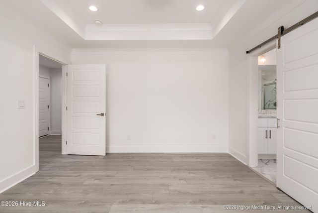 203 Adams Lane, Washington, NC 27889