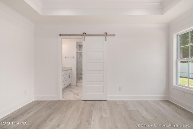 203 Adams Lane, Washington, NC 27889