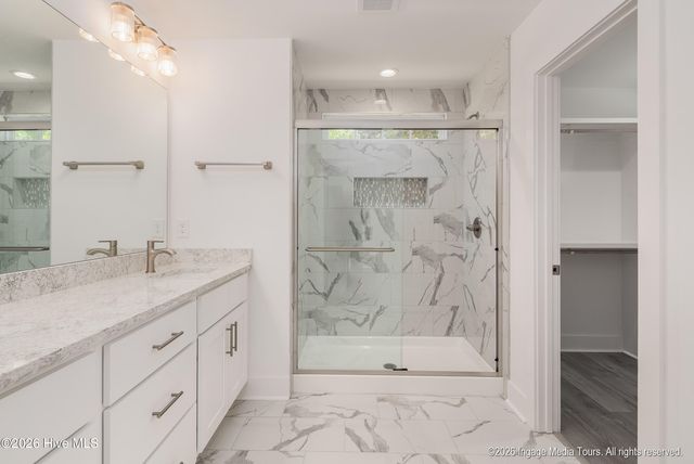 203 Adams Lane, Washington, NC 27889