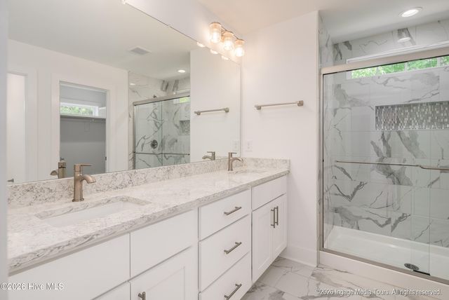 203 Adams Lane, Washington, NC 27889
