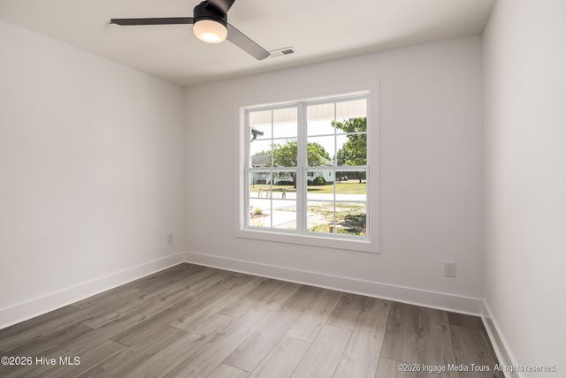 203 Adams Lane, Washington, NC 27889