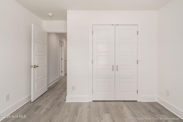 203 Adams Lane, Washington, NC 27889