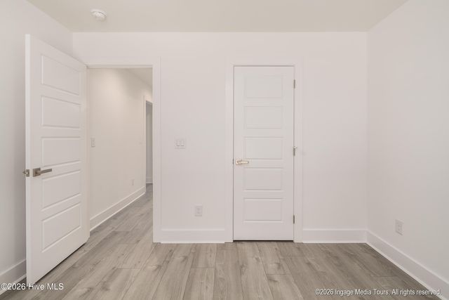 203 Adams Lane, Washington, NC 27889