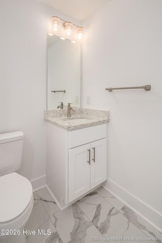 203 Adams Lane, Washington, NC 27889