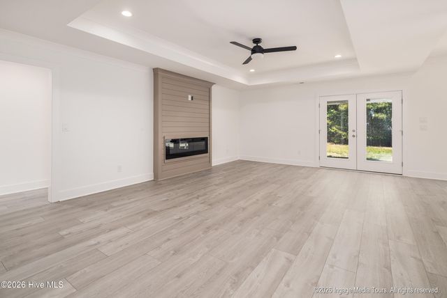 203 Adams Lane, Washington, NC 27889