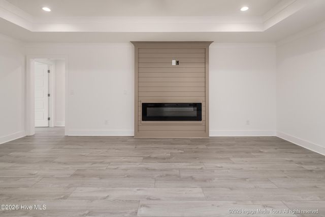 203 Adams Lane, Washington, NC 27889