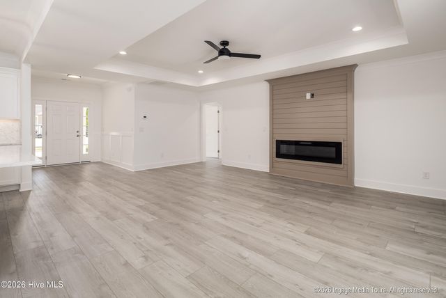 203 Adams Lane, Washington, NC 27889
