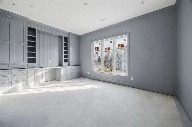 1438 Wakefield Drive, Houston, TX 77018