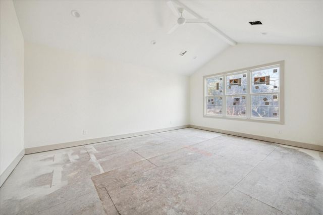 1438 Wakefield Drive, Houston, TX 77018