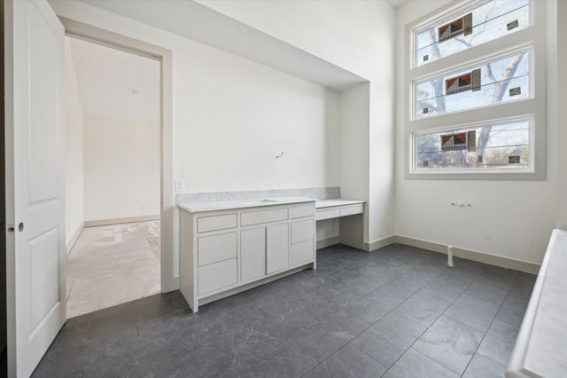 1438 Wakefield Drive, Houston, TX 77018