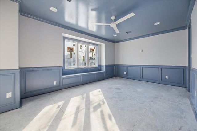 1438 Wakefield Drive, Houston, TX 77018