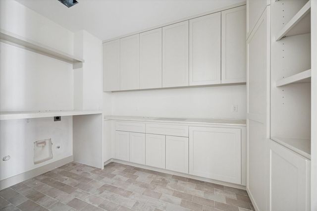 1438 Wakefield Drive, Houston, TX 77018