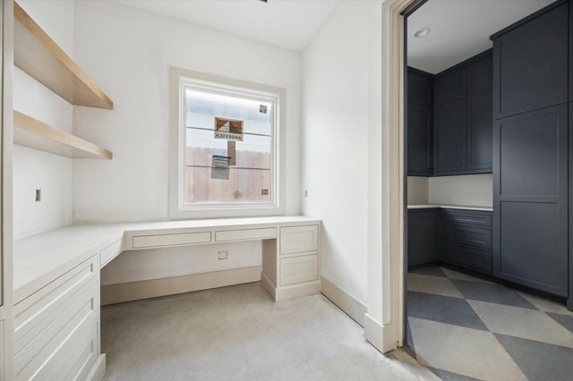 1438 Wakefield Drive, Houston, TX 77018