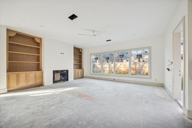 1438 Wakefield Drive, Houston, TX 77018