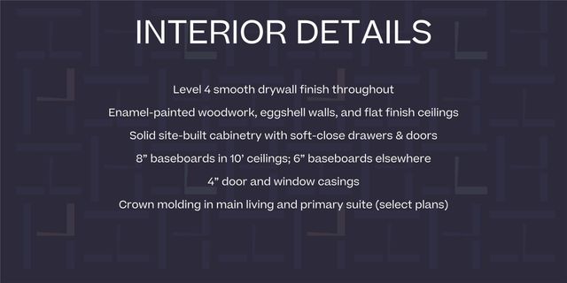 1438 Wakefield Drive, Houston, TX 77018