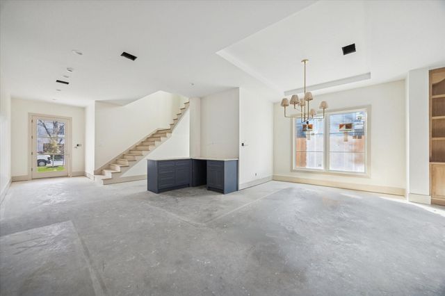 1438 Wakefield Drive, Houston, TX 77018