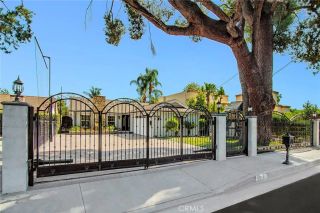 5316 Mecca Avenue, Tarzana, CA 91356