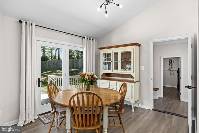 2 QUAIL RUN DR, Stafford, VA 22554